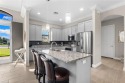  Ad# 6505953 golf course property for sale on GolfHomes.com
