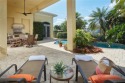 Wonderful opportunity to purchase a custom quality built home for sale in Naples Florida Collier County County on GolfHomes.com