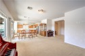  Ad# 5928346 golf course property for sale on GolfHomes.com