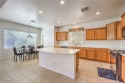  Ad# 5928346 golf course property for sale on GolfHomes.com