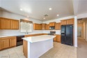  Ad# 5928346 golf course property for sale on GolfHomes.com