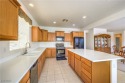  Ad# 5928346 golf course property for sale on GolfHomes.com