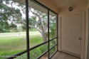  Ad# 6193494 golf course property for sale on GolfHomes.com
