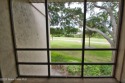  Ad# 6193494 golf course property for sale on GolfHomes.com