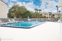  Ad# 6193494 golf course property for sale on GolfHomes.com