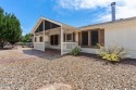 Rare Opportunity to own an extraordinary home adjacent to for sale in Prescott Valley Arizona Yavapai County County on GolfHomes.com