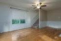  Ad# 5563714 golf course property for sale on GolfHomes.com