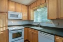  Ad# 5563714 golf course property for sale on GolfHomes.com