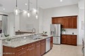  Ad# 5938809 golf course property for sale on GolfHomes.com
