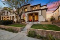 If you're looking for a beautifully updated and meticulously for sale in Buckeye Arizona Maricopa County County on GolfHomes.com