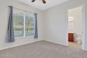  Ad# 5938809 golf course property for sale on GolfHomes.com