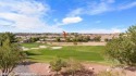  Ad# 6345288 golf course property for sale on GolfHomes.com