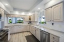  Ad# 6492086 golf course property for sale on GolfHomes.com