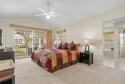  Ad# 5660433 golf course property for sale on GolfHomes.com