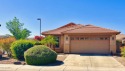 ***MOVE-IN READY*** When given lemons, make lemonade.  Discover for sale in Surprise Arizona Maricopa County County on GolfHomes.com
