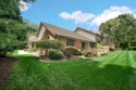  Ad# 6572991 golf course property for sale on GolfHomes.com