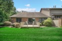  Ad# 6572991 golf course property for sale on GolfHomes.com