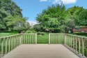  Ad# 6572991 golf course property for sale on GolfHomes.com