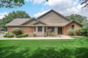  Ad# 6572991 golf course property for sale on GolfHomes.com