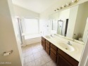  Ad# 6429012 golf course property for sale on GolfHomes.com
