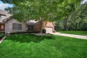  Ad# 6572991 golf course property for sale on GolfHomes.com