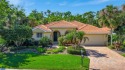 Back on the Market and ready to be your next home! Located in for sale in Bradenton Florida Manatee County County on GolfHomes.com