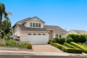 Welcome to 611 Calle Embocadura - Your Oceanview Oasis in San for sale in San Clemente California Orange County County on GolfHomes.com