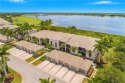 Experience the ultimate in resort-style living in this for sale in Naples Florida Collier County County on GolfHomes.com