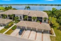  Ad# 6492087 golf course property for sale on GolfHomes.com
