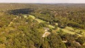  Ad# 6699530 golf course property for sale on GolfHomes.com