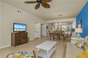  Ad# 6492087 golf course property for sale on GolfHomes.com