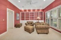  Ad# 6624493 golf course property for sale on GolfHomes.com