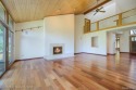  Ad# 6405822 golf course property for sale on GolfHomes.com
