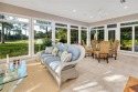  Ad# 6624493 golf course property for sale on GolfHomes.com