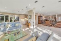  Ad# 6624493 golf course property for sale on GolfHomes.com