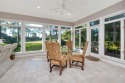  Ad# 6624493 golf course property for sale on GolfHomes.com