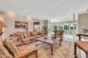  Ad# 6624493 golf course property for sale on GolfHomes.com