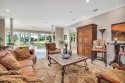  Ad# 6624493 golf course property for sale on GolfHomes.com