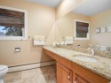 Ad# 6151248 golf course property for sale on GolfHomes.com