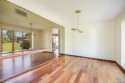  Ad# 6405822 golf course property for sale on GolfHomes.com