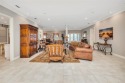 Ad# 6624493 golf course property for sale on GolfHomes.com