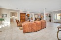  Ad# 6624493 golf course property for sale on GolfHomes.com