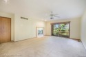  Ad# 6405822 golf course property for sale on GolfHomes.com