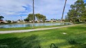 Gorgeous COMPLETELY renovated home ON the lake in desirable Sun for sale in Sun Lakes Arizona Maricopa County County on GolfHomes.com