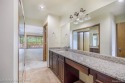 Ad# 6405822 golf course property for sale on GolfHomes.com