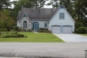 Owners had this beautiful home built and has been the only for sale in Santee South Carolina Orangeburg County County on GolfHomes.com