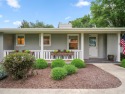  Ad# 6151248 golf course property for sale on GolfHomes.com