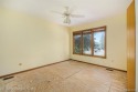  Ad# 6405822 golf course property for sale on GolfHomes.com