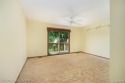  Ad# 6405822 golf course property for sale on GolfHomes.com