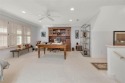  Ad# 6624493 golf course property for sale on GolfHomes.com